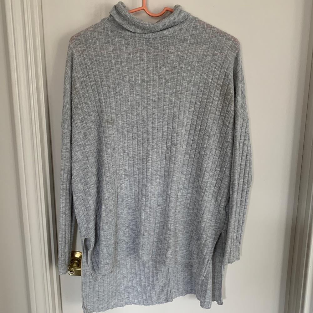 ☀️Urban Outfitters Turtleneck Tunic